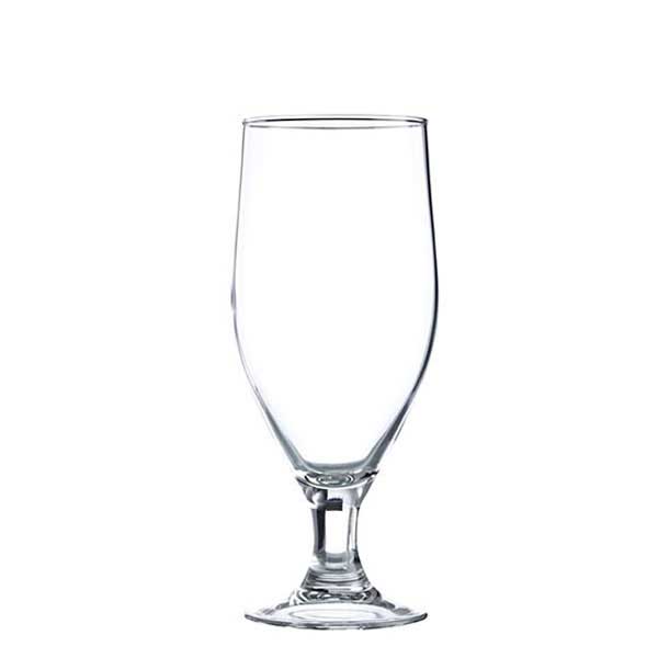 Dunkel 380ml - бира - Vicrila